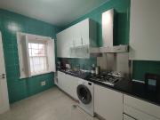 Moradia T2, São Martinho Do Porto, Alcobaça | BPI...