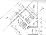 Moradia T2, São Martinho Do Porto, Alcobaça | BPI...