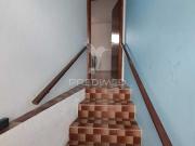 Moradia T2, São Mateus da Calheta, Angra do Heroísmo |...