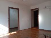 Moradia T2, São Mateus, Santa Cruz da Graciosa | BPI...