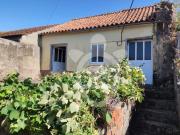 Moradia T2, São Miguel, Santa Eufémia e Rabaçal, Penela...