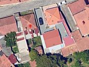 Moradia T2, São Paio de Oleiros, Santa Maria da Feira |...