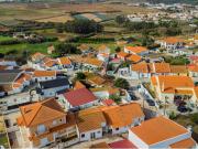 Moradia T2, São Pedro Da Cadeira, Torres Vedras | BPI...