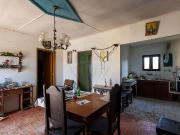 Moradia T2, São Pedro Da Cadeira, Torres Vedras | BPI...