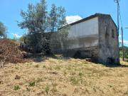 Moradia T2, São Pedro de France, Viseu | BPI Expresso...