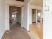 Moradia T2, São Pedro, Figueira da Foz | BPI Expresso...