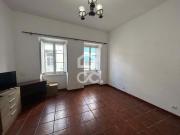 Moradia T2, São Pedro, Ponta Delgada | BPI Expresso...