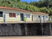 Moradia T2, São Roque, Funchal | BPI Expresso Imobiliário