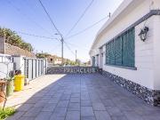 Moradia T2, São Roque, Funchal | BPI Expresso Imobiliário