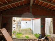 Moradia T2, São Salvador, Ílhavo | BPI Expresso Imobiliário