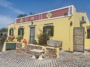 Moradia T2, São Sebastião, Loulé | BPI Expresso Imobiliário