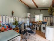 Moradia T2, São Sebastião, Loulé | BPI Expresso Imobiliário