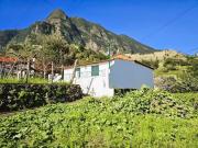 Moradia T2, São Vicente, São Vicente | BPI Expresso...