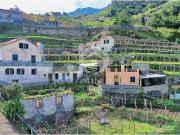 Moradia T2 | São Vicente | Vista Mar e Montanha