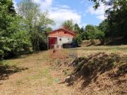 Moradia T2, Sabariz, Vila Verde | BPI Expresso Imobiliário