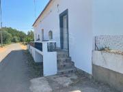 Moradia T2, Saboia, Odemira | BPI Expresso Imobiliário Moradia T2, Saboia, Odemira | BPI Expresso Imobiliário