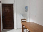 Moradia T3, Sacavém e Prior Velho, Loures | BPI Expresso...