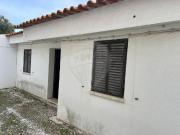 Moradia T2, Sado, Setúbal | BPI Expresso Imobiliário
