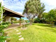 Moradia T2, Sagres, Vila do Bispo | BPI Expresso Imobiliário