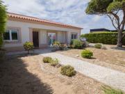 Moradia T2, Sagres, Vila do Bispo | BPI Expresso Imobiliário