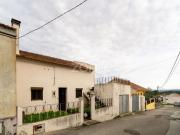 Moradia T2, Samuel, Soure | BPI Expresso Imobiliário