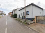 Moradia T2, Sangalhos, Anadia | BPI Expresso Imobiliário