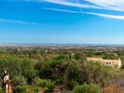 Moradia T2, Santa Bárbara de Nexe, Faro | BPI Expresso...