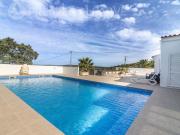 Moradia T2, Santa Bárbara de Nexe, Faro | BPI Expresso...
