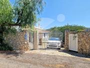 Moradia T2, Santa Bárbara de Nexe, Faro | BPI Expresso...