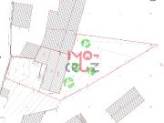 Moradia T2, Santa Catarina, Caldas da Rainha | BPI...