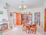 Moradia T2, Santa Catarina, Caldas da Rainha | BPI...