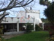Moradia, Santa Catarina Da Fonte Do Bispo, Tavira | BPI...