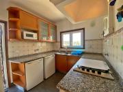 Moradia T2, Santa Catarina Da Fonte Do Bispo, Tavira |...