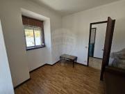 Moradia T2, Santa Catarina Da Serra e Chainça, Leiria |...