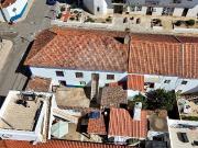 Moradia T2, Santa Clara A Velha, Odemira | BPI Expresso...