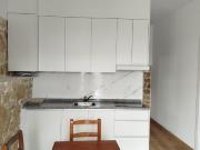 Moradia T2, Santa Clara e Castelo Viegas, Coimbra | BPI...