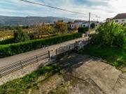 Moradia T2, Santa Comba, Seia | BPI Expresso Imobiliário