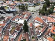 Moradia T2, Santa Cruz da Graciosa, Santa Cruz da...