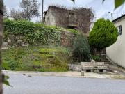 Moradia T2, Santa Cruz Do Douro e São Tomé de Covelas,...