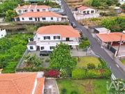 Moradia T2, Santa Cruz, Santa Cruz | BPI Expresso...