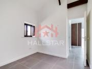 Moradia T2, Santa Eufémia e Boa Vista, Leiria | BPI...