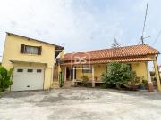 Moradia T2+1, Santa Eufémia e Boa Vista, Leiria | BPI...