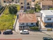 Moradia T2, Santa Iria de Azoia, São João Da Talha e...