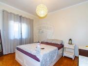 Moradia T2, Santa Iria de Azoia, São João Da Talha e...