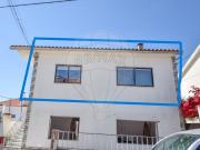 Moradia T2, Santa Iria de Azoia, São João Da Talha e...