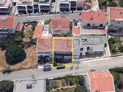 Moradia T2, Santa Iria de Azoia, São João Da Talha e...