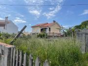 Moradia T2, Santa Joana, Aveiro | BPI Expresso Imobiliário