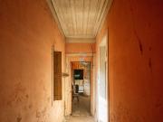 Moradia T2, Santa Joana, Aveiro | BPI Expresso Imobiliário