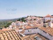 Moradia, Santa Maria Da Devesa, Castelo de Vide | BPI...
