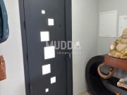 Moradia T2, Santa Maria Da Feira, Travanca, Sanfins e...
